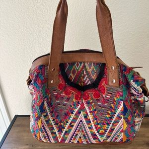 Nena & Co. Sonia bag